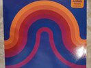 Fantastic Plastic Machine Luxury Lp Record 7k