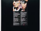 2Lp Record M-Flo Beat Space Nine ZF