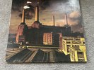 Pink Floyd Animals Vinyl 1977