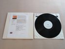 Milt Jackson - Sunflower - Test Pressing - Pure Pleasure