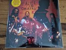 Alice in Chains - MTV Unplugged 12