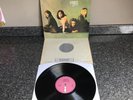 LP VINYL FREE ALBUM FIRE AND WATER ILPS 9120 UK 1ST PRESS 1970 EX+/EX+ NICE COPY