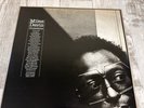 Miles Davis  Directions  Vinyl 2xLP Record VG+   RARE  FEATURES JAZZ LEGENDS