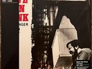 Dave Van Ronk: Folksinger Vinyl Me Please 180g Mono NEW/SEALED AAA