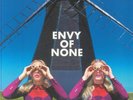 ENVY OF NONE - Stygian Waves - Vinyl (LP + booklet)