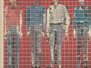 TALKING HEADS - More Songs About Buildings & Food (Super Deluxe Edition) - 4xLP