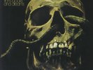 MESSAGE - From Books & Dreams - Vinyl (gatefold LP)