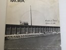 MINT Factrix - Empire Of Passion / Splice Of LifE 7” Red Labels
