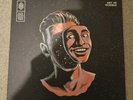 Art Vs Science - Off The Edge Of The Earth And Into Forever - Vinyl LP Record