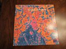 1967 Malachi Holy Music Verve V6-5024...Free Shipping....RARE