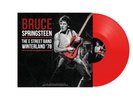 Bruce Springsteen Vinile Bruce Springsteen - Winterland 78 (Vinyl) (UK IMPORT)