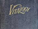PEARL JAM - VITALOGY - 180-GRAM VINYL 2-LP SET 