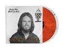Maitreya Kali Apache/Inca (Vinyl) (UK IMPORT)