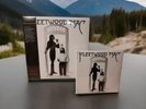 Fleetwood Mac S/T Rhino 50th Anniversary Singles Edition Limited 5,000 SOLD OUT
