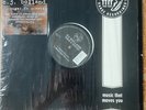 CJ Bolland - Sugar Is Sweeter LP Vinyl 1996 FFRR Records w/shrink VG+