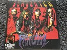 SLAUGHTER REVOLUTION NEW LP