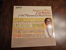 1968 AS-9166 Emil Richards & The Microtonal Blues Band - Journey To Bliss...RARE