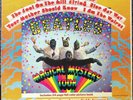 The Beatles Magical Mystery Tour 1971 Usa Apple Vinyl Lp Smal 2835