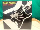 Gary Moore 