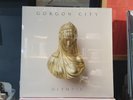 GORGON CITY - Olympia Double LP SEALED NEW 2021 COLOURED VINYL HOUSE