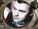 Paul Young - Oh Girl 12