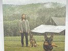 Noah Kahan - Stick Season (2LP Vinyl, Explicit)