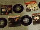 Small Faces 7