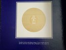 The Motown Story Limited Edition 5LP Box Set - 58 Hits