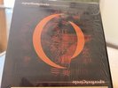 A Perfect Circle - Mer De Noms 2x LP Vinyl Record