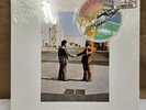 1981 Reissue: Pink Floyd 