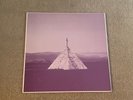 Timber Timbre - Creep On Creepin' On Vinyl LP Purple Cover Black Vinyl