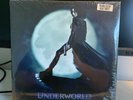 Underworld Soundtrack 2016 Record Store Day Exclusive Sealed  Only 1,000 Made