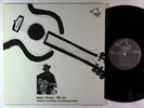 Robert Petway - Complete Recordings (1941-42) LP - Wolf Austria VG+