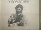 Eric Clapton Crossroads 6 Record Edition Box Set Vinyl LP Complete Box w Booklet
