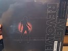 Contraband by Velvet Revolver VG+ Music On Vinyl DLP 180 G Pressing RECORD