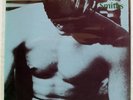 SMITHS S/T ROUGH TRADE 25RTL6 Japan INSERT FLEXI-DISC VINYL LP+