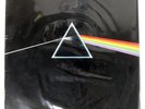 PINK FLOYD DARK SIDE OF THE MOON ODEON EOP80778 Japan VINYL LP