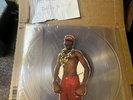 Tyler The Creator | Don’t Tap The Glass Vinyl Test Press | Unopened