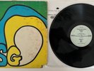 ESG - S/T 1981 lp 99 Records EP light blue labels OG 1st Press RARE Breaks Funk