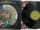 Watts 103rd Street Rhythm Band - In The Jungle, Babe 1969 Warner Bros. lp OG