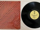 Marvin Holmes & Justice - Summer Of 73 lp 1973 Brown Door OG 1st RARE Soul Funk