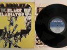 Bo Diddley - The Black Gladiator 1970 Checker lp OG 1st RARE Funk Psych Breaks