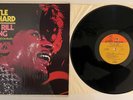 Little Richard - The Rill Thing 1970 Reprise lp OG 1st Funk Soul Drum Breaks NM