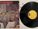 Donny Hathaway - S/T 1971 ATCO lp OG 1st Press RARE Soul Funk Drum Breaks EX