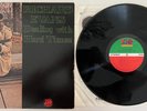 Richard Evans - Dealing With Hard Times 1972 Atlantic lp RARE 1st Jazz Funk Soul