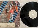 UPP - S/T 1975 Epic lp White Label Promo RARE Soul Funk Drum Breaks