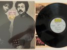 Barbara & Ernie - Prelude To 1971 Cotillion lp OG 1st RARE Psychedelic Funk NM