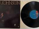 Lou Johnson - With You In Mind 1971 Volt lp OG Rare Soul Funk Toussaint