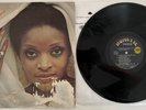 Esther Williams - Let Me Show You 1976 Friends & Co. lp OG 1st RARE Funk Breaks