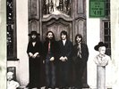 THE BEATLES HEY JUDE LP 1970 FIRST PRESSING STILL SEALED MINTY APPLE LABEL